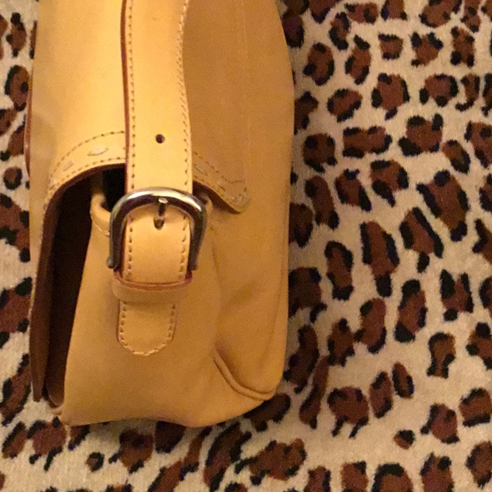 Purse - Picture 6 of 8